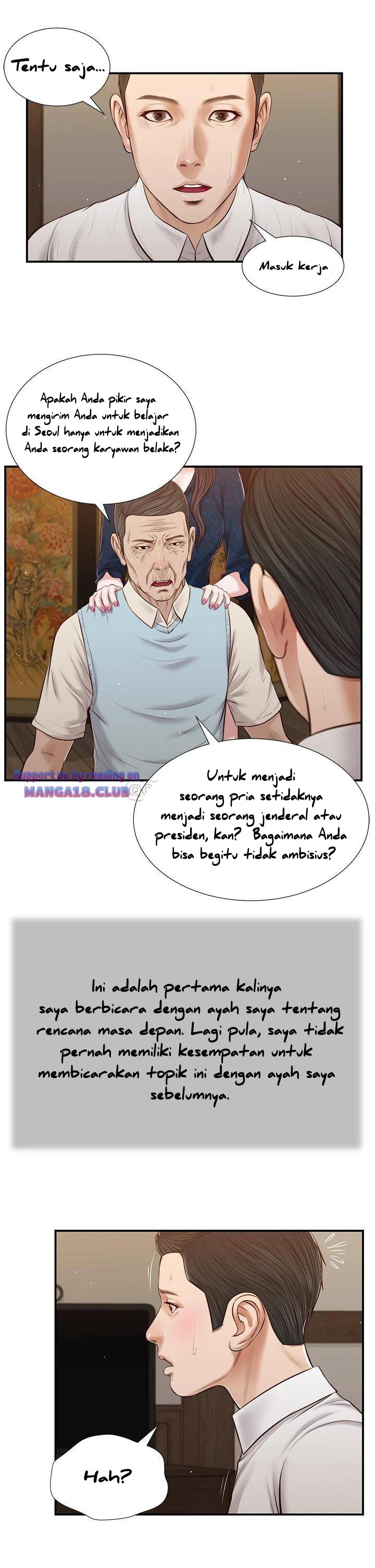 image-komik-concubine-chapter-52-20/28