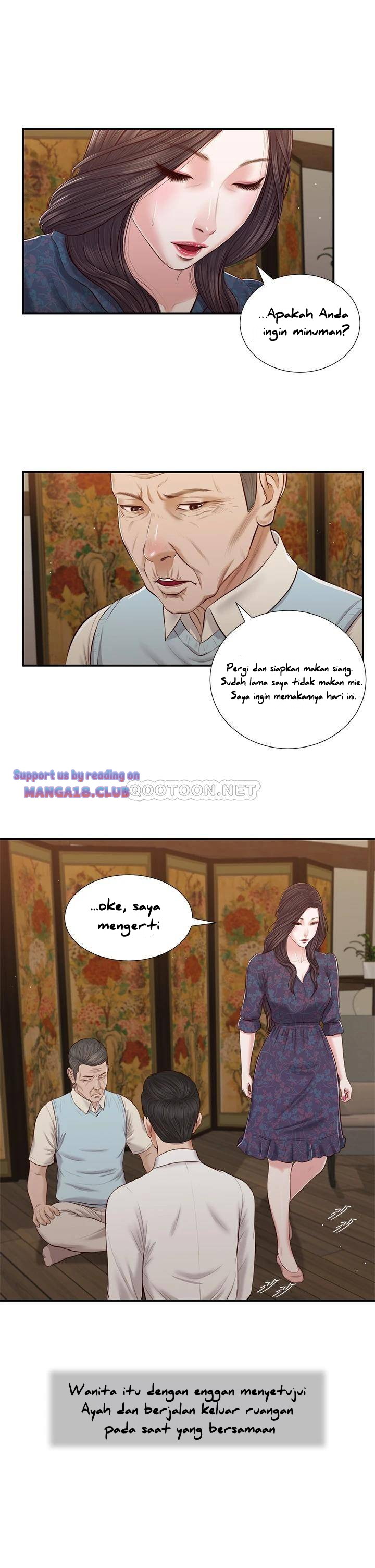 image-komik-concubine-chapter-52-22/28