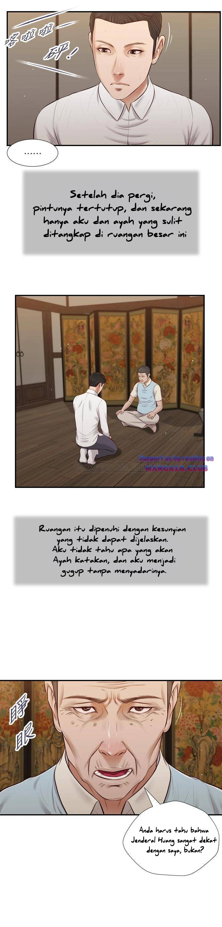 image-komik-concubine-chapter-52-23/28