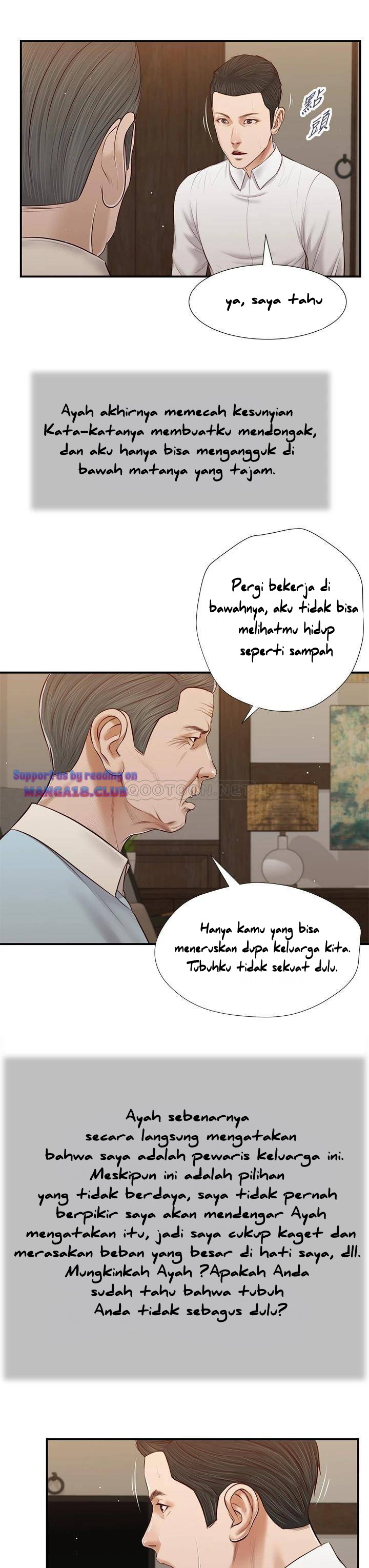 image-komik-concubine-chapter-52-24/28