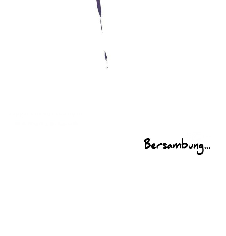 image-komik-concubine-chapter-52-26/28