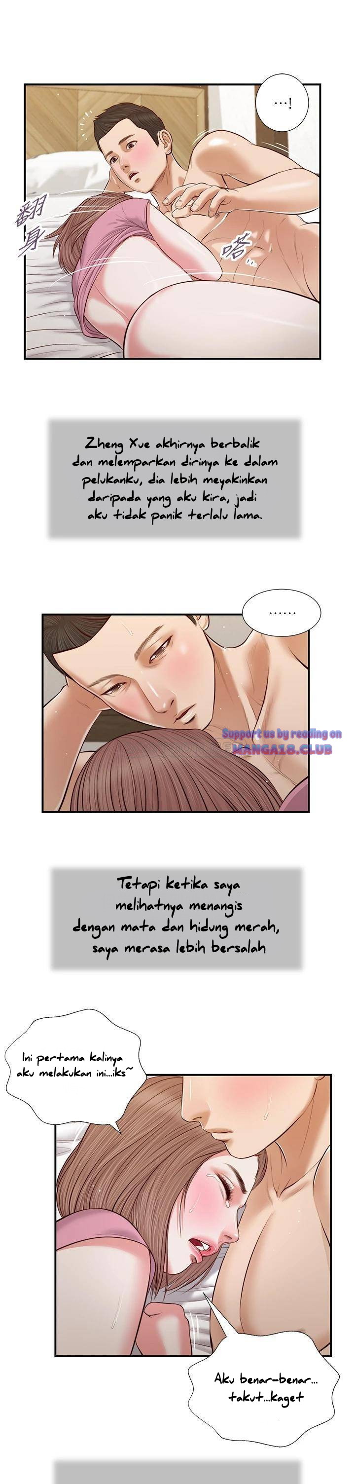 image-komik-concubine-chapter-54-23/29