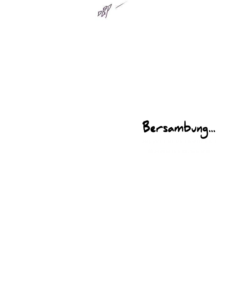 image-komik-concubine-chapter-54-27/29