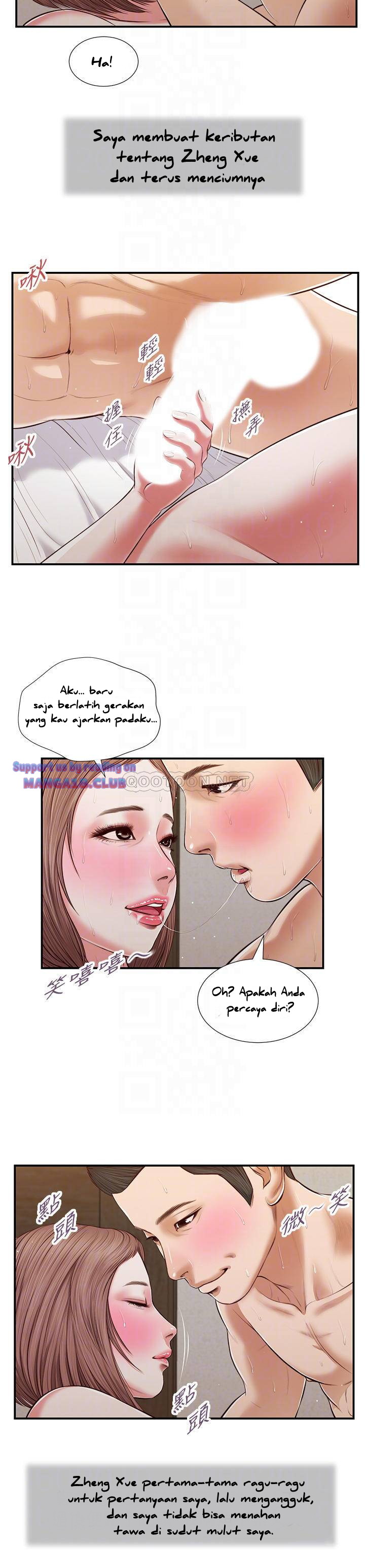 image-komik-concubine-chapter-55-14/29