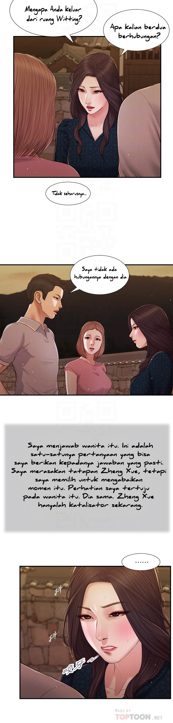 image-komik-concubine-chapter-56-8/25