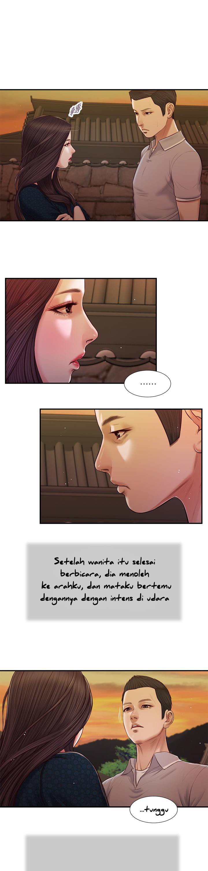 image-komik-concubine-chapter-57-2/27