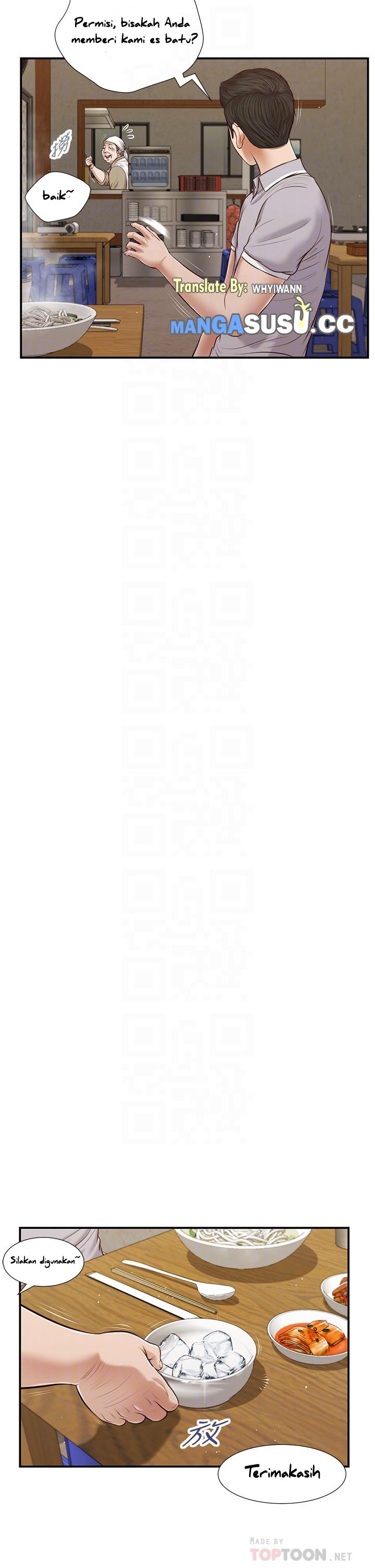 image-komik-concubine-chapter-57-7/27