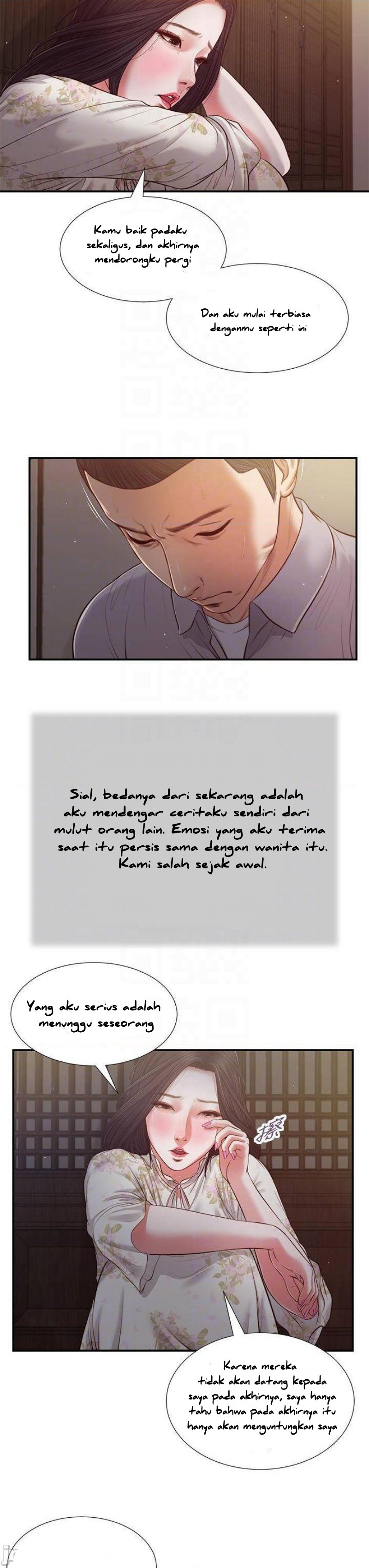 image-komik-concubine-chapter-61-4/29