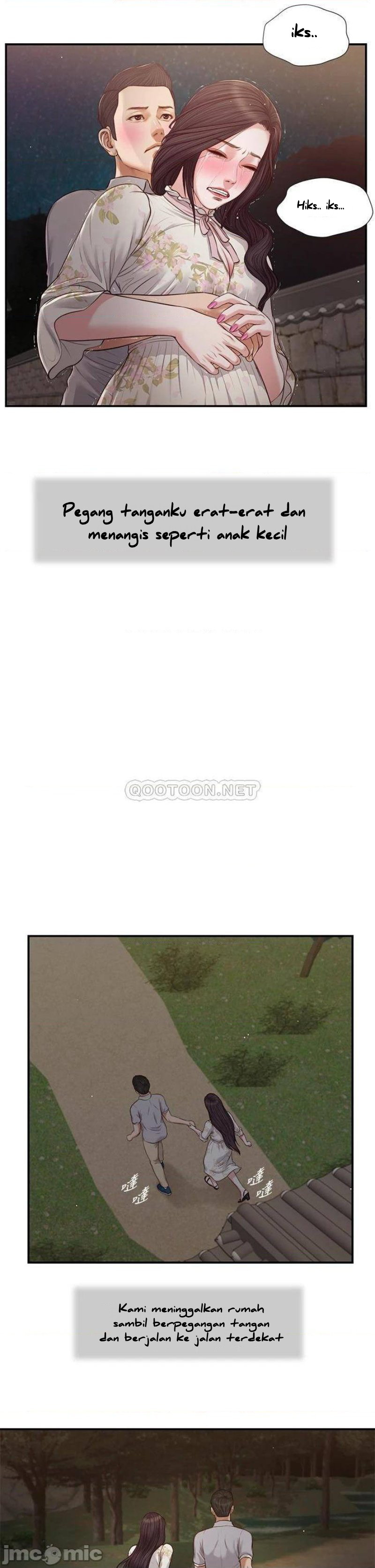 image-komik-concubine-chapter-61-17/29