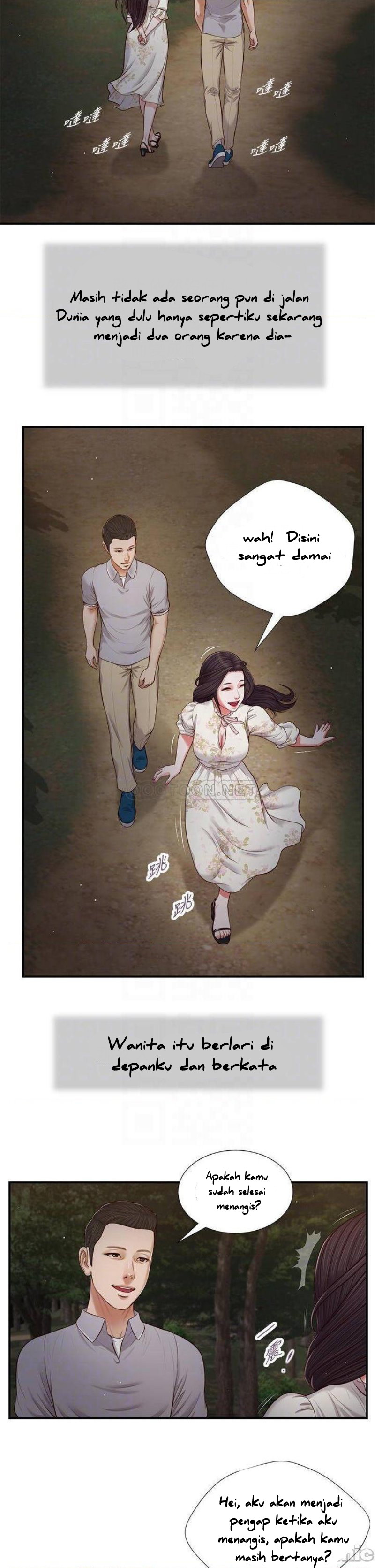 image-komik-concubine-chapter-61-18/29