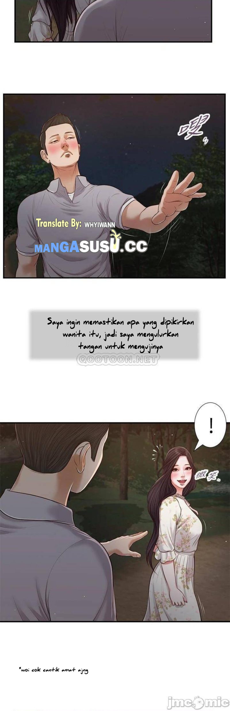 image-komik-concubine-chapter-61-21/29