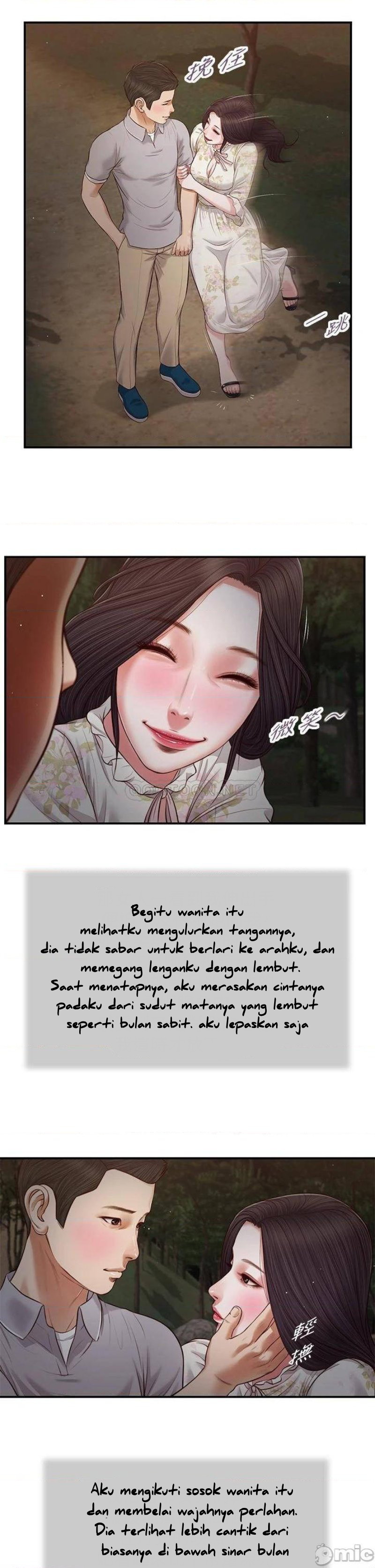 image-komik-concubine-chapter-61-22/29