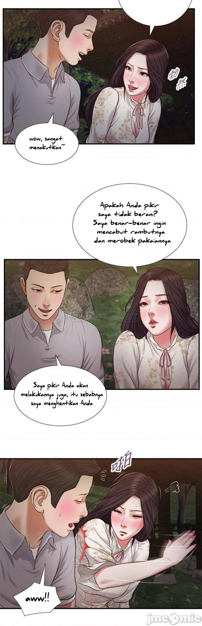 image-komik-concubine-chapter-61-26/29