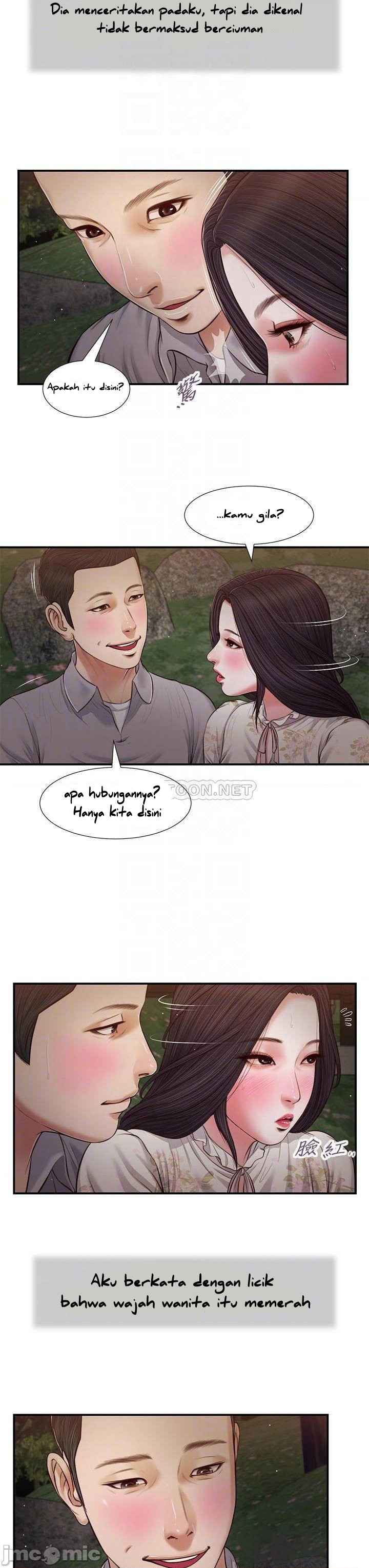 image-komik-concubine-chapter-62-11/26