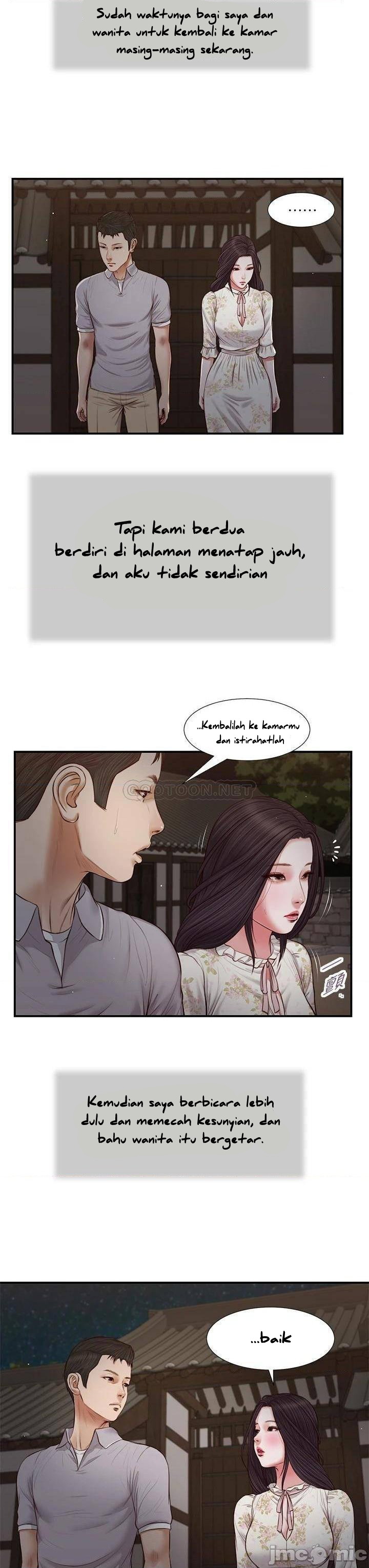 image-komik-concubine-chapter-63-9/26