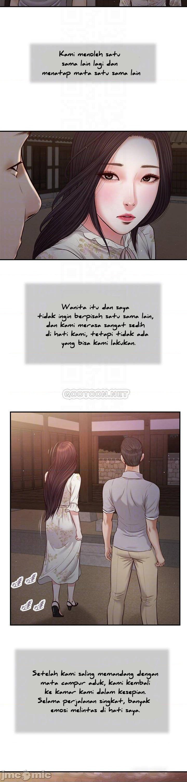 image-komik-concubine-chapter-63-10/26