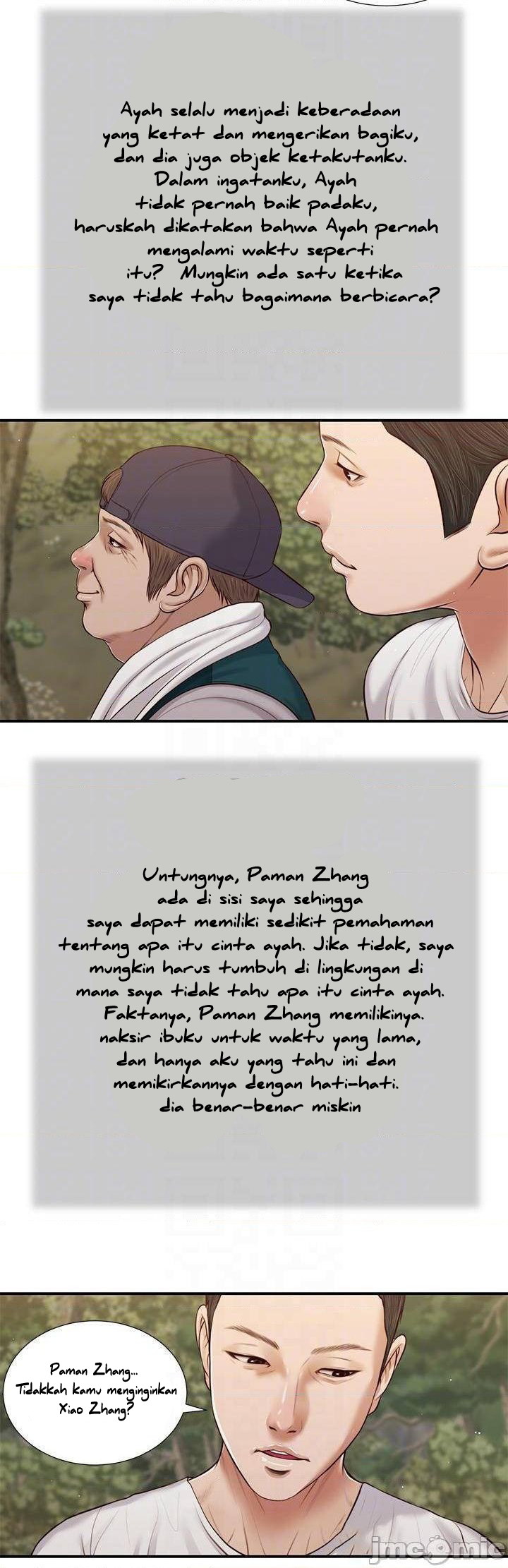 image-komik-concubine-chapter-63-16/26