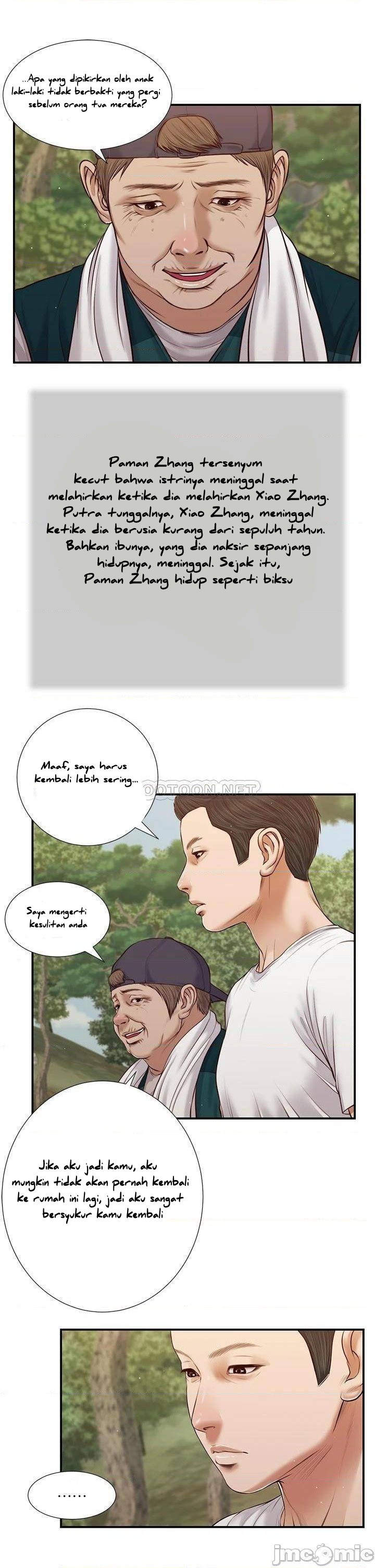 image-komik-concubine-chapter-63-17/26