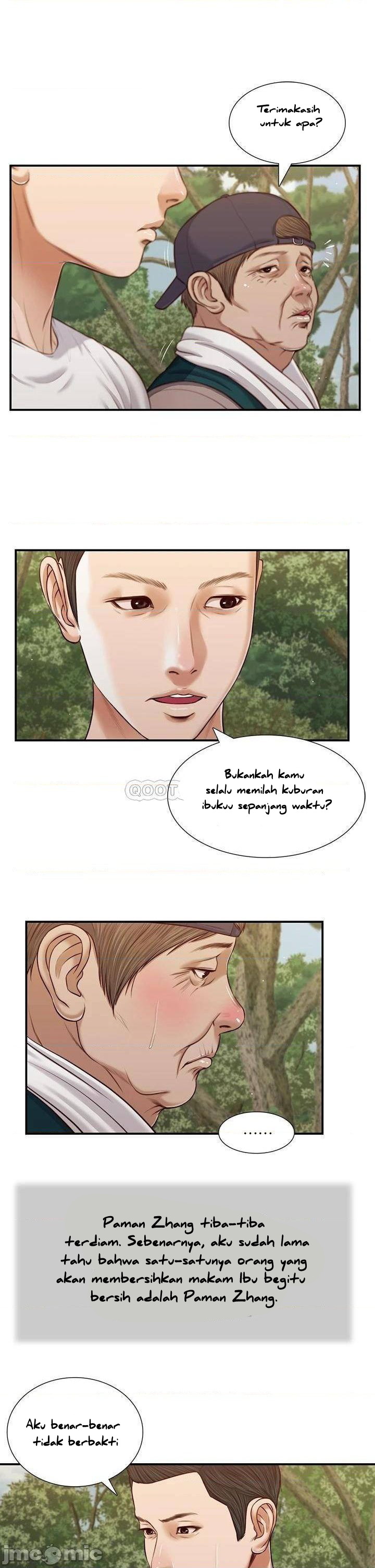 image-komik-concubine-chapter-63-21/26