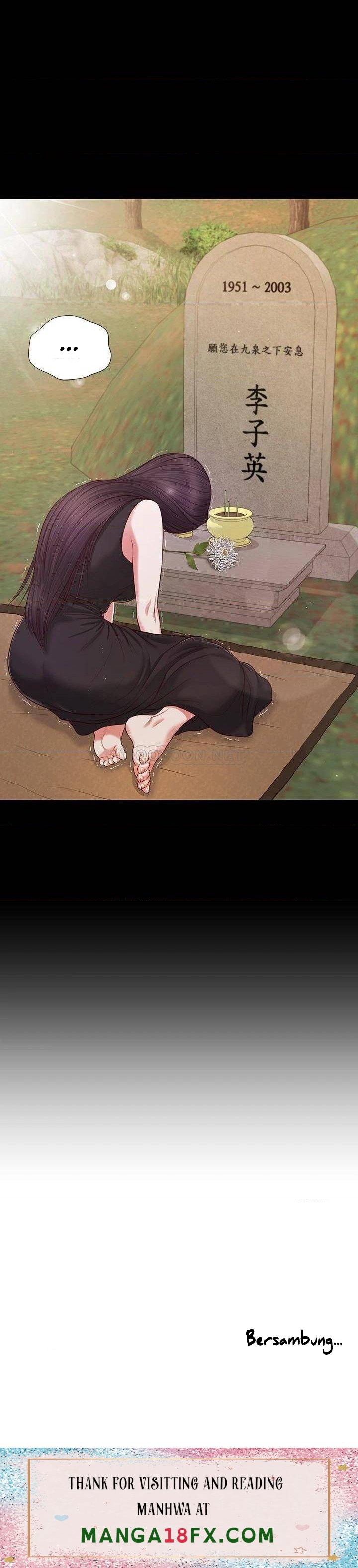 image-komik-concubine-chapter-63-24/26