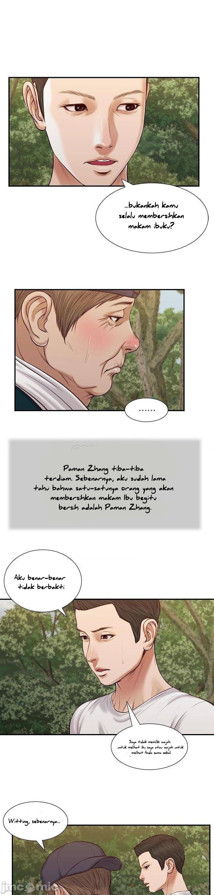 image-komik-concubine-chapter-64-2/28