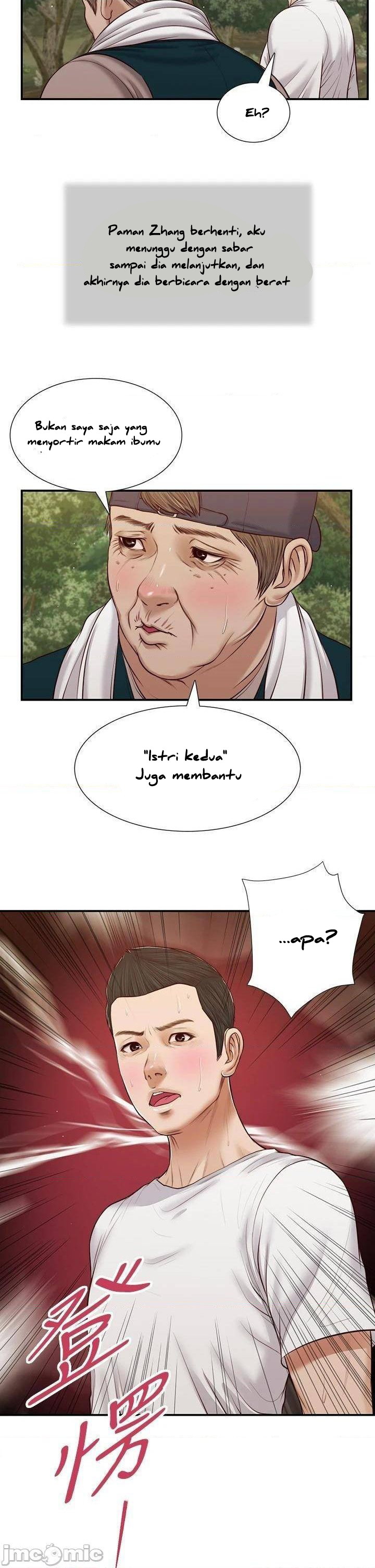 image-komik-concubine-chapter-64-3/28