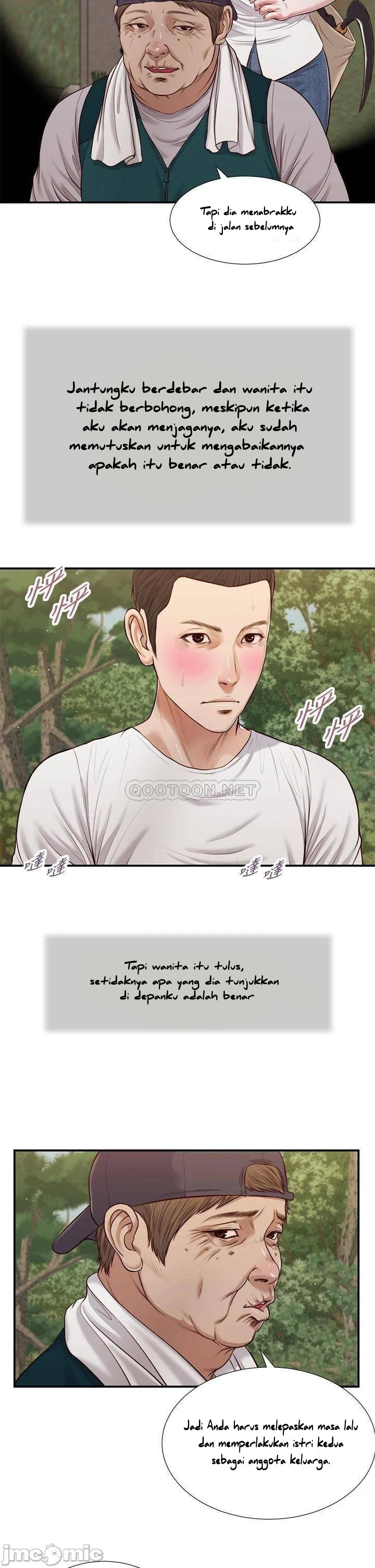 image-komik-concubine-chapter-64-5/28