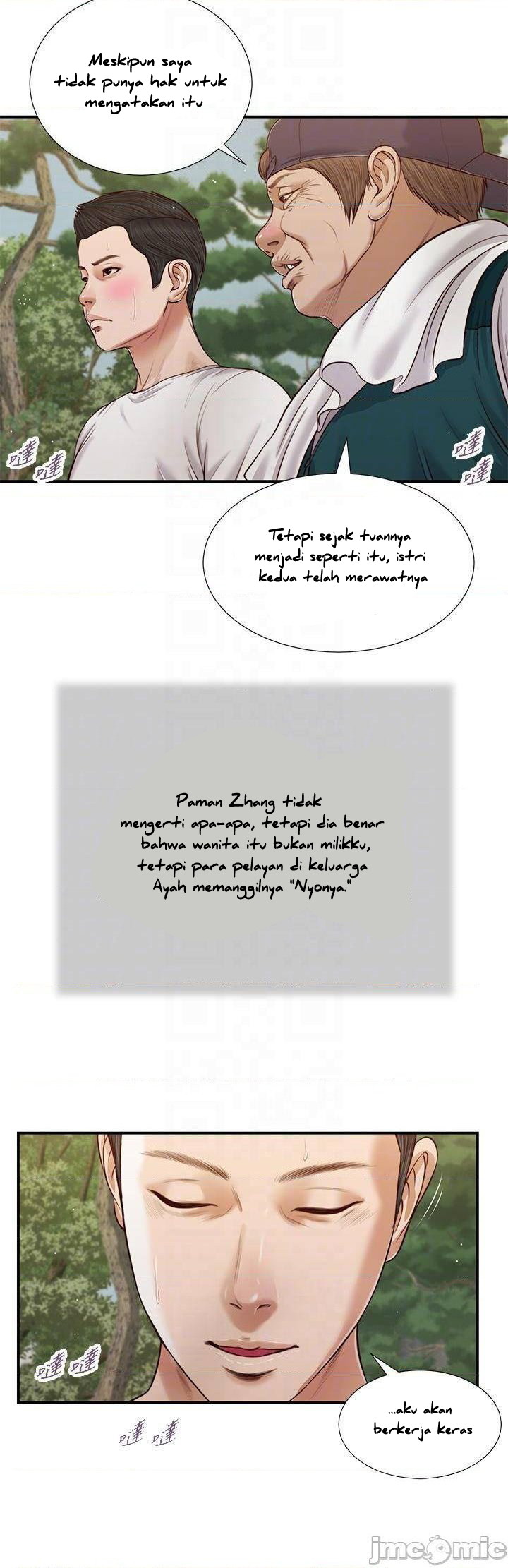 image-komik-concubine-chapter-64-6/28