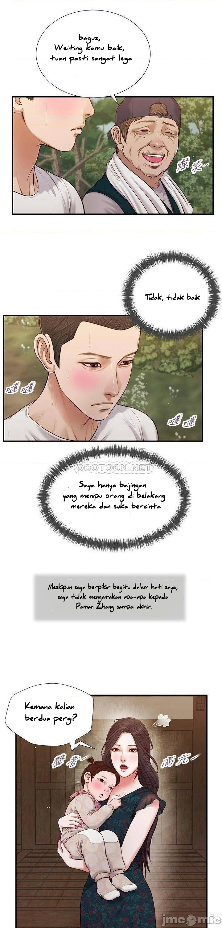 image-komik-concubine-chapter-64-7/28