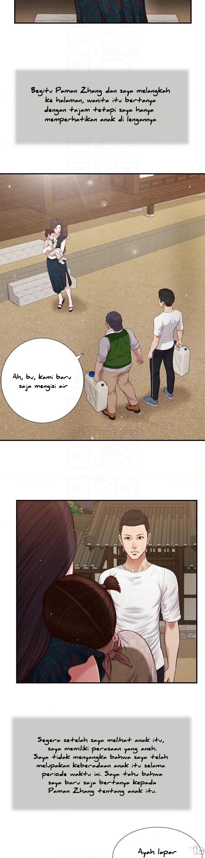 image-komik-concubine-chapter-64-8/28