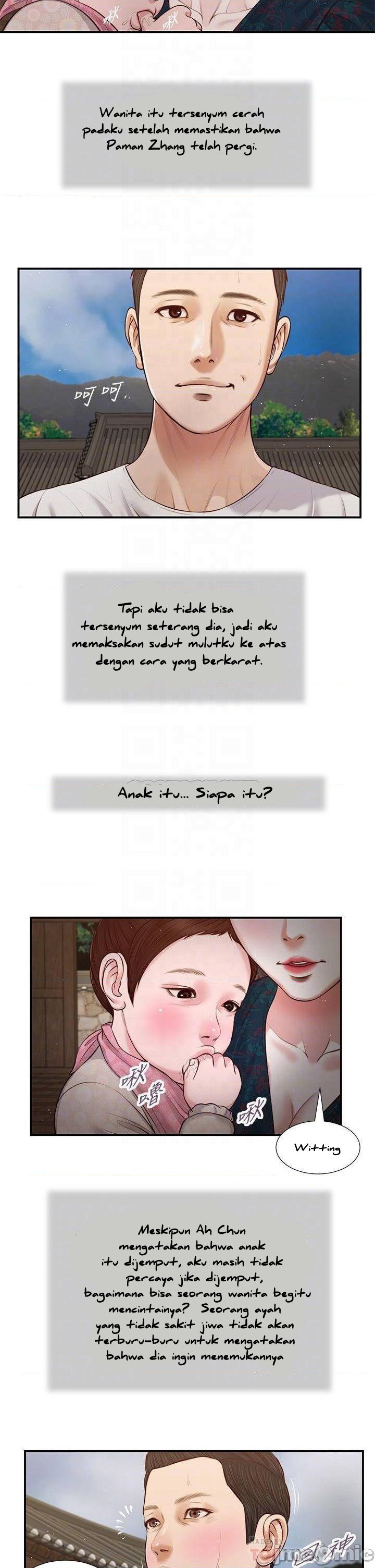 image-komik-concubine-chapter-64-10/28