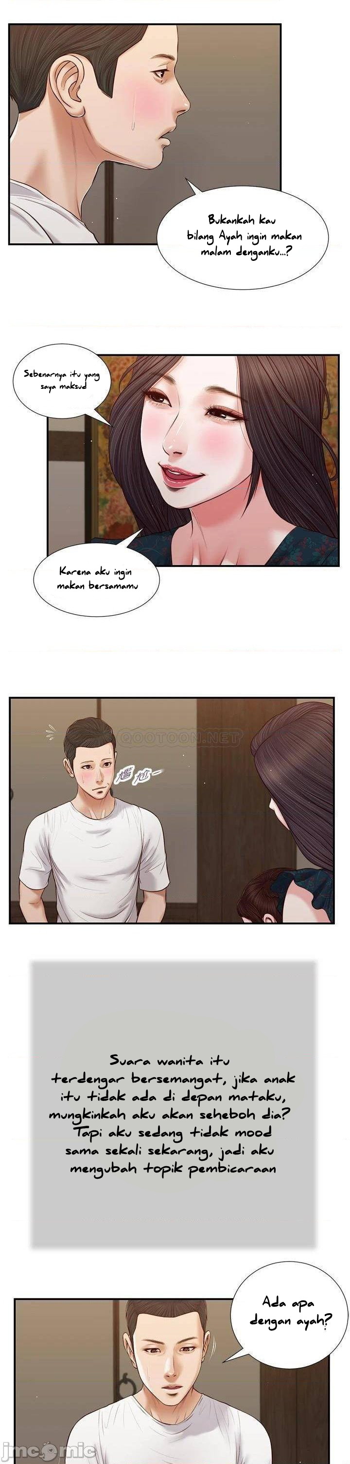 image-komik-concubine-chapter-64-15/28