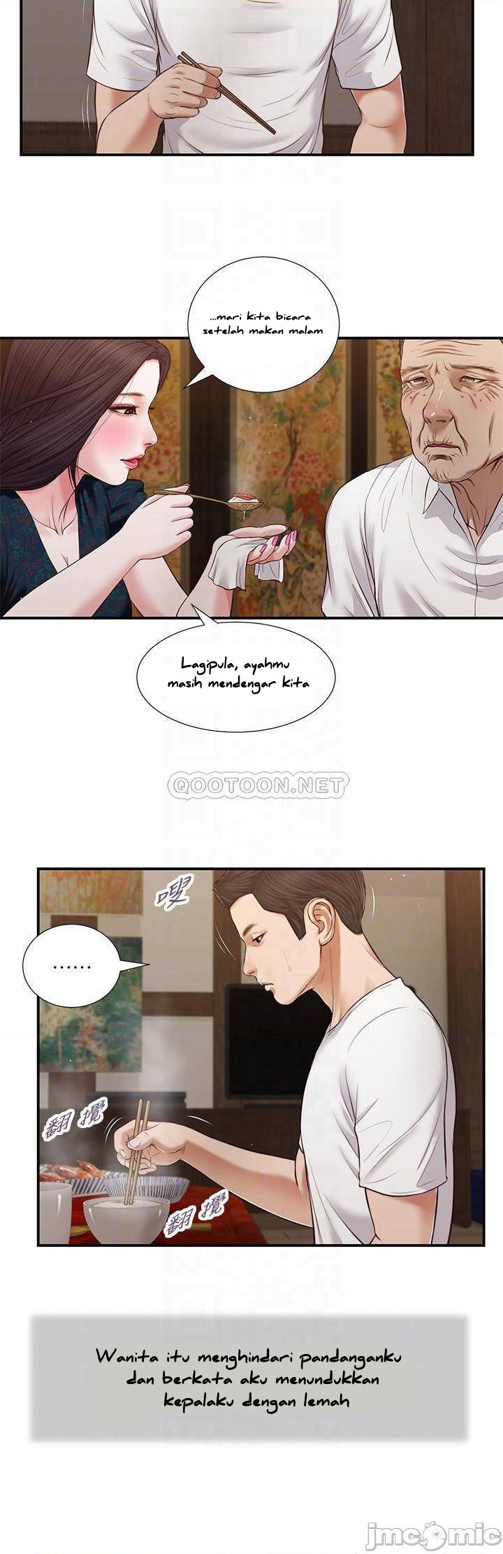 image-komik-concubine-chapter-64-16/28
