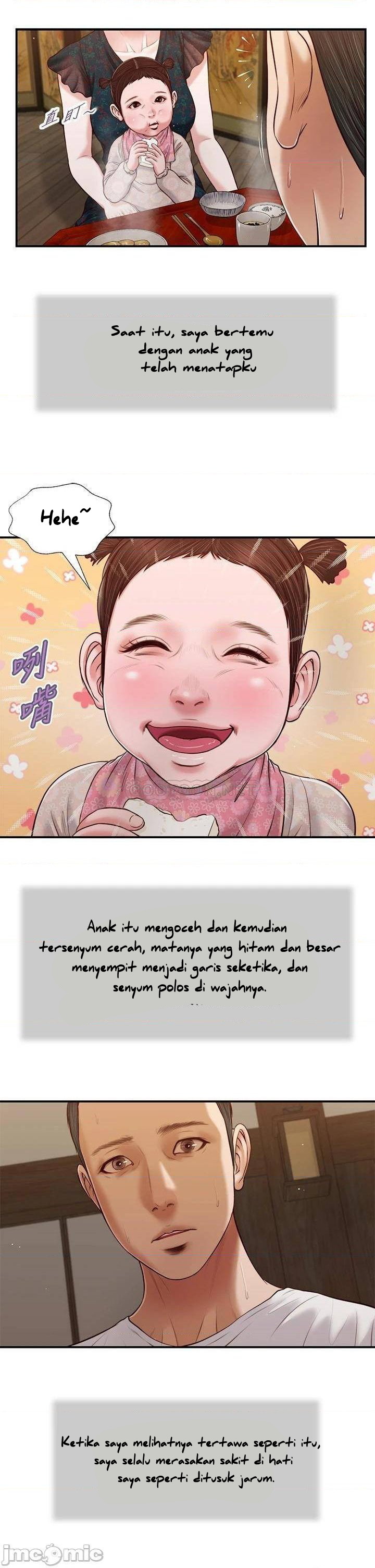 image-komik-concubine-chapter-64-17/28