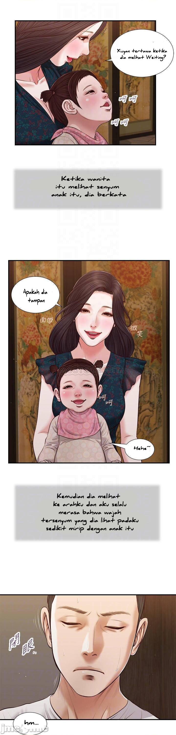 image-komik-concubine-chapter-64-18/28