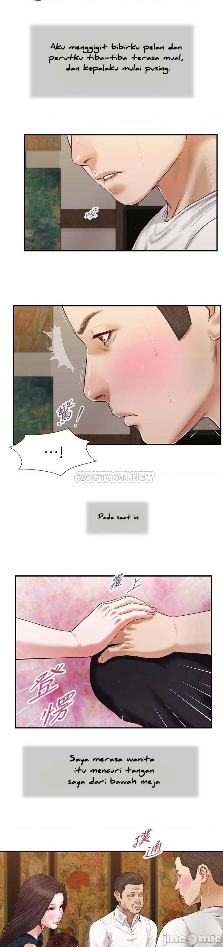 image-komik-concubine-chapter-64-19/28