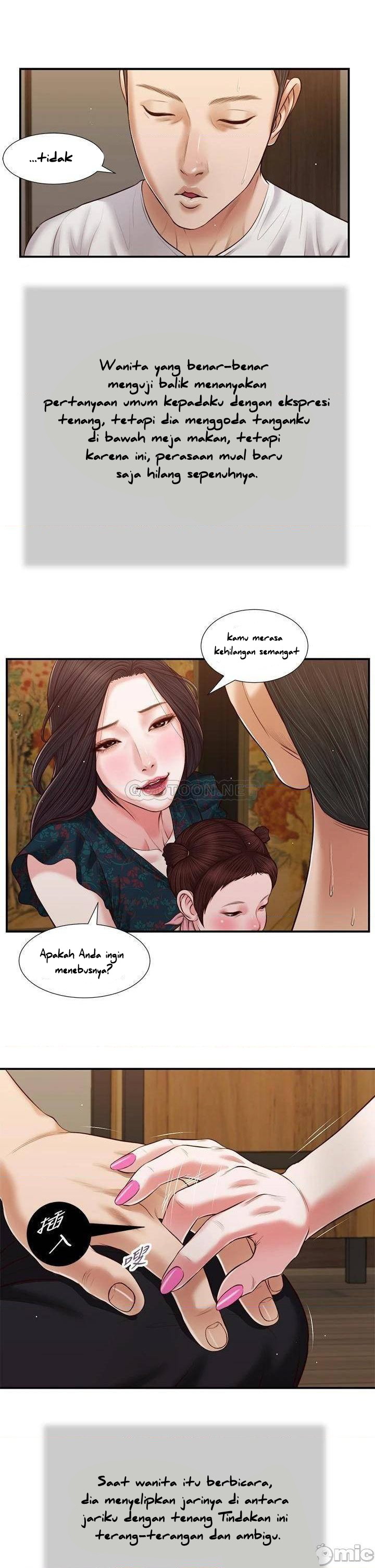 image-komik-concubine-chapter-64-22/28