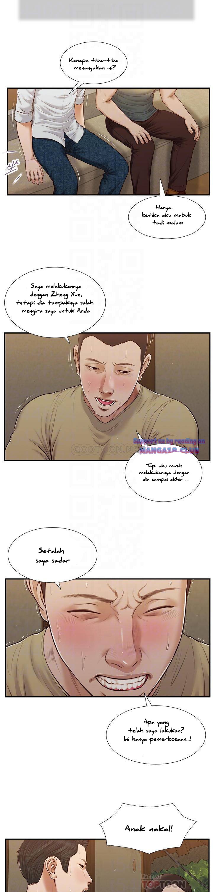 image-komik-concubine-chapter-66-8/25