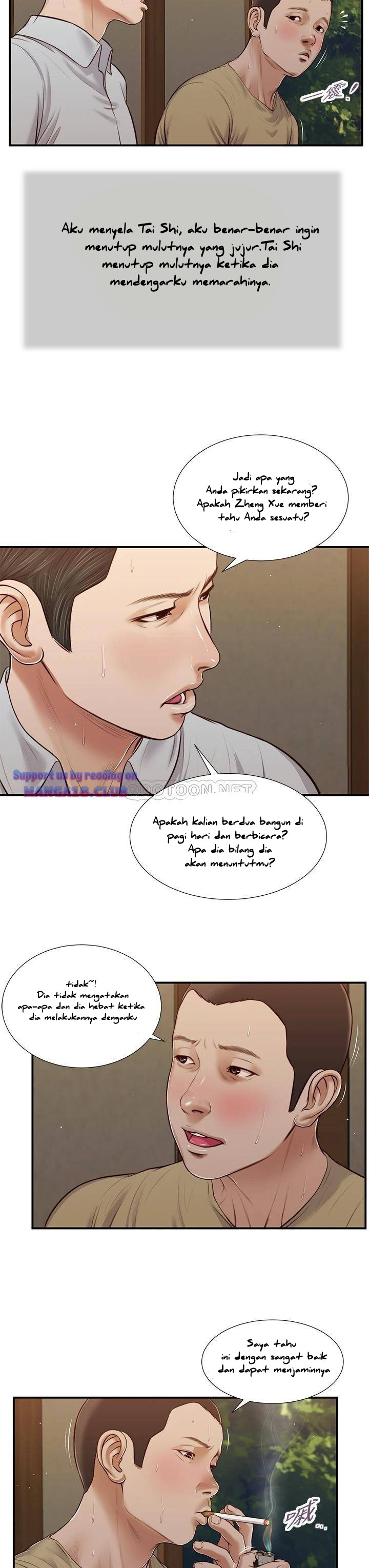 image-komik-concubine-chapter-66-9/25