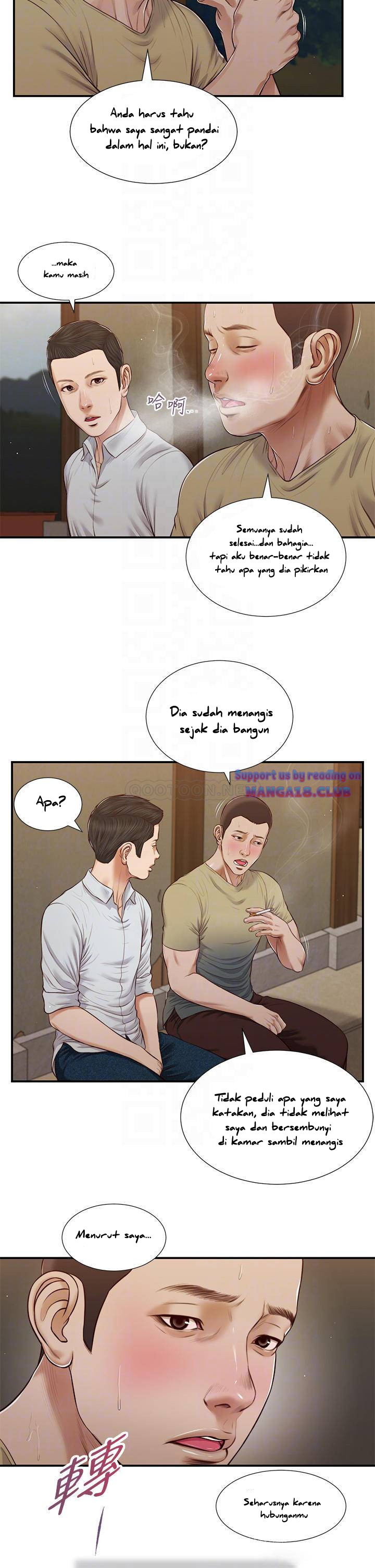 image-komik-concubine-chapter-66-10/25