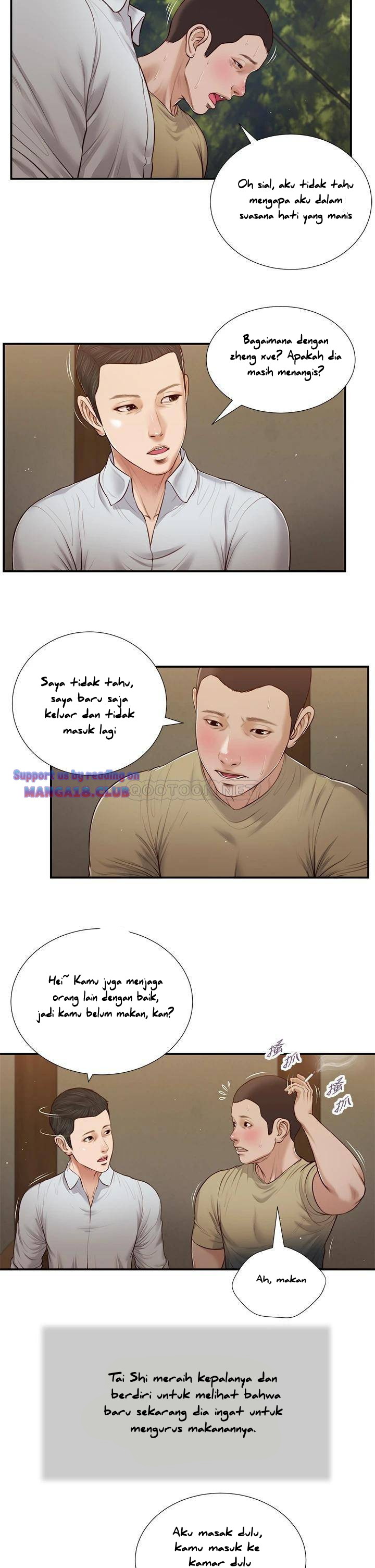 image-komik-concubine-chapter-66-13/25