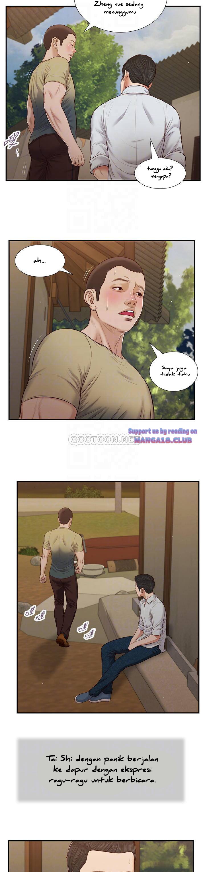 image-komik-concubine-chapter-66-14/25