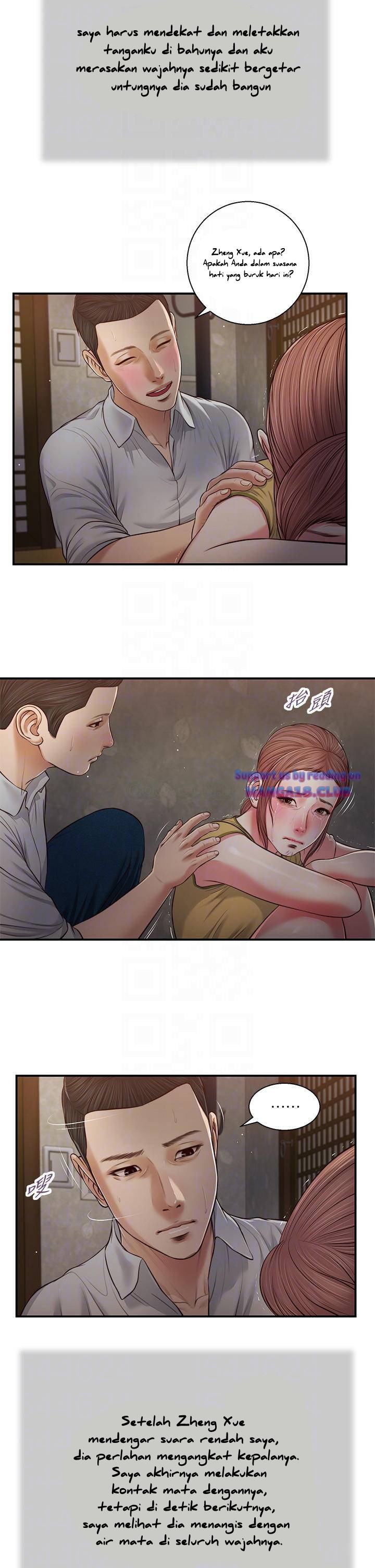 image-komik-concubine-chapter-66-18/25