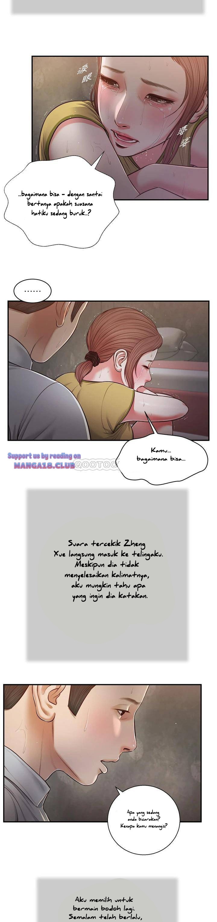 image-komik-concubine-chapter-66-19/25