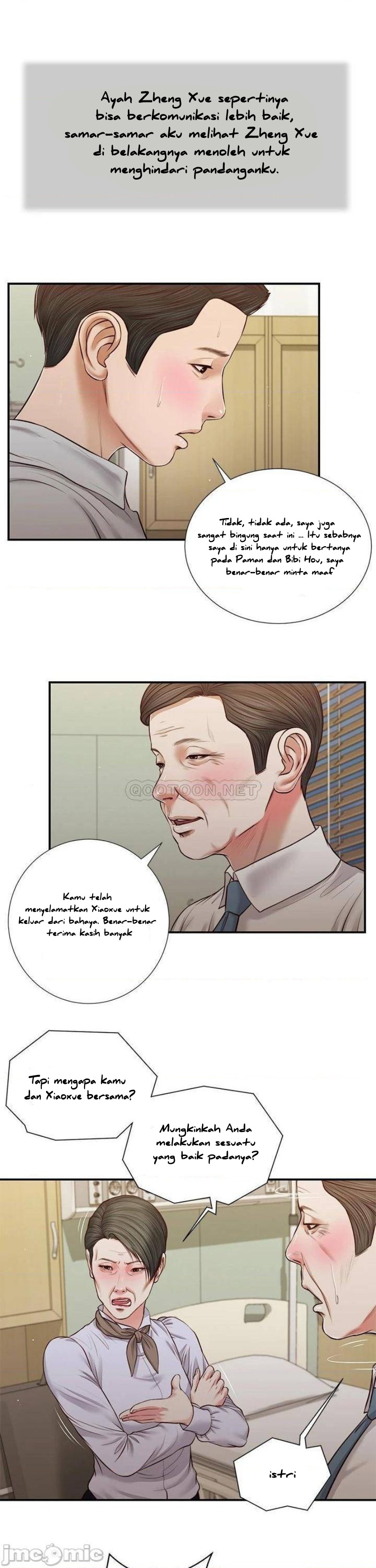 image-komik-concubine-chapter-69-7/26