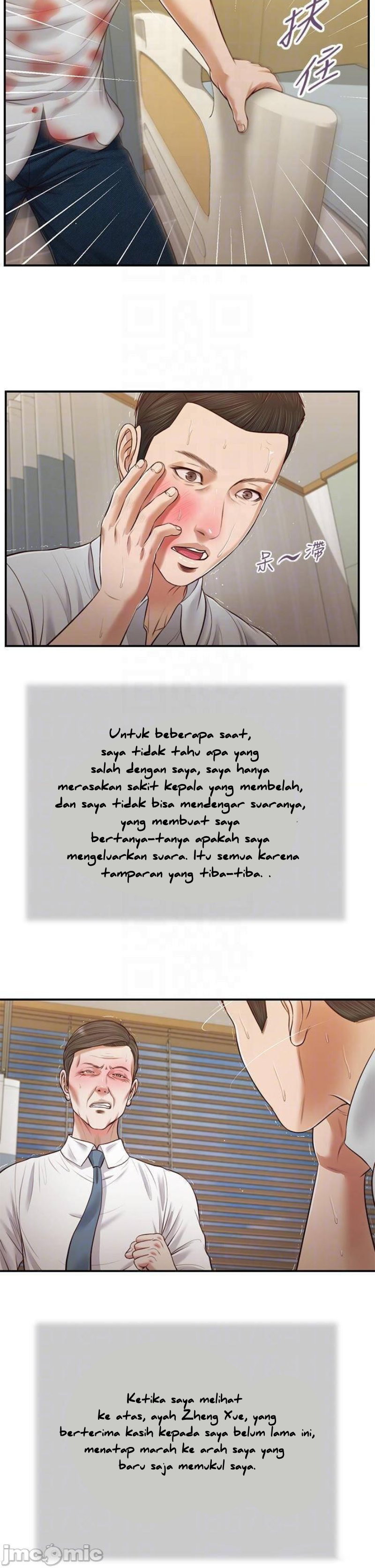 image-komik-concubine-chapter-69-10/26