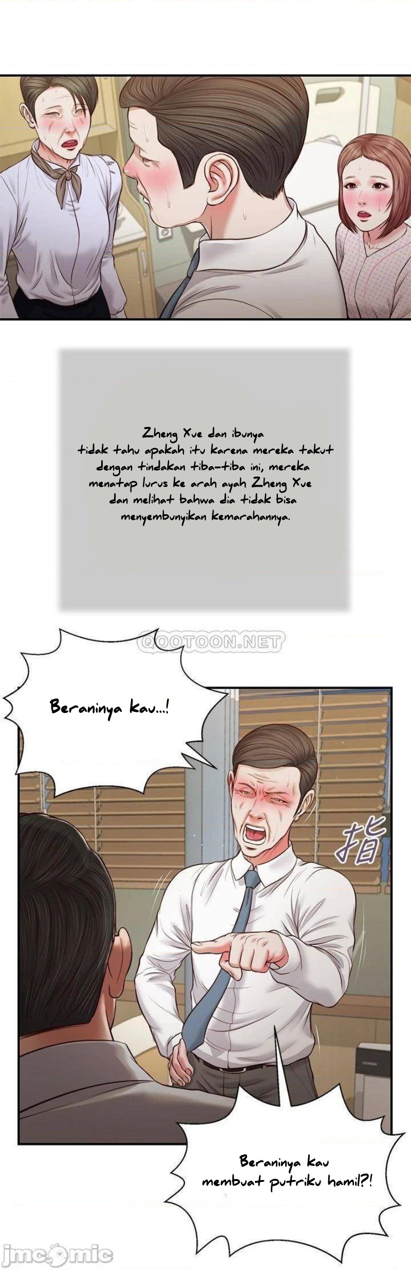 image-komik-concubine-chapter-69-11/26