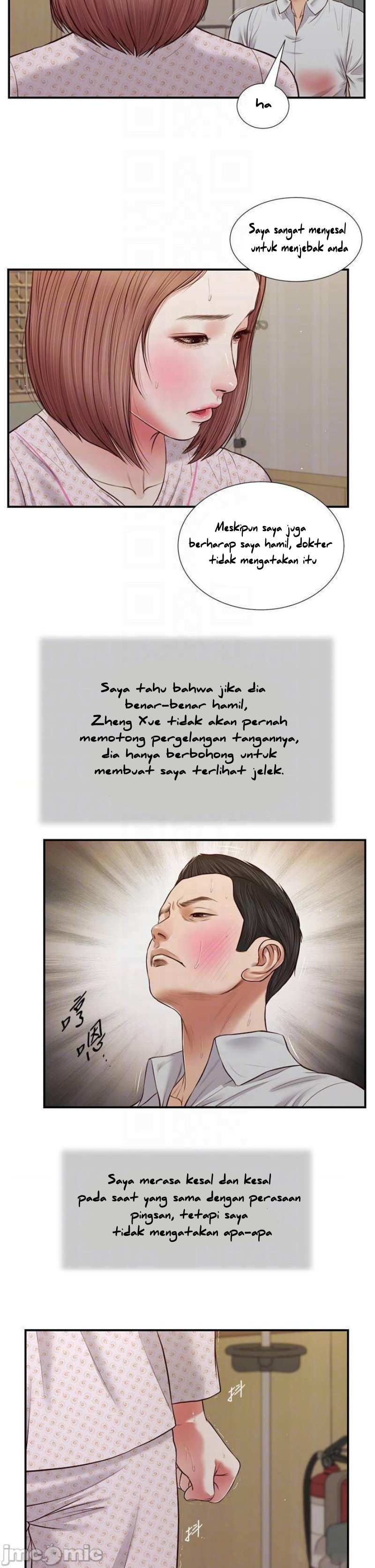 image-komik-concubine-chapter-69-18/26