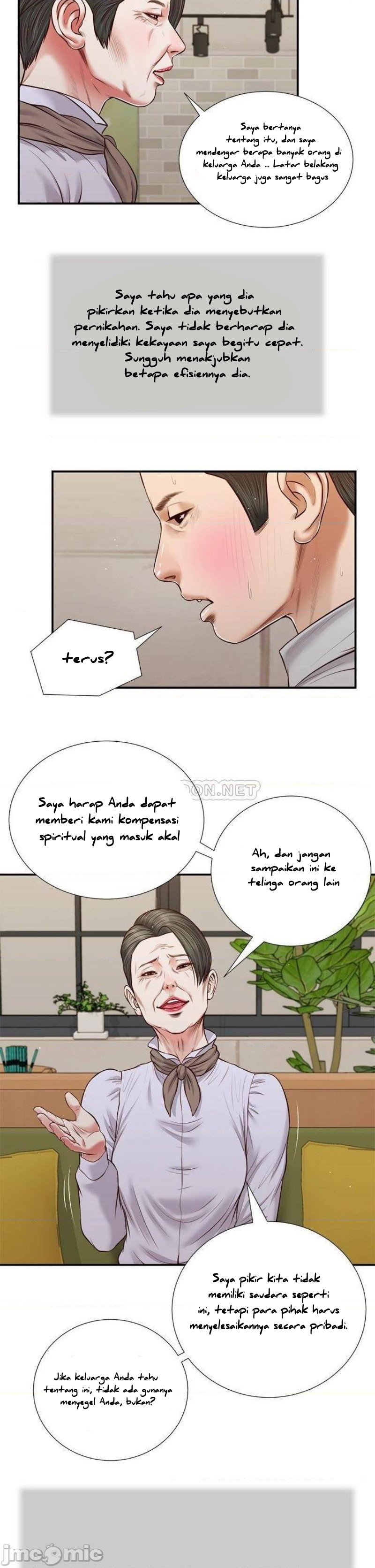image-komik-concubine-chapter-71-3/26