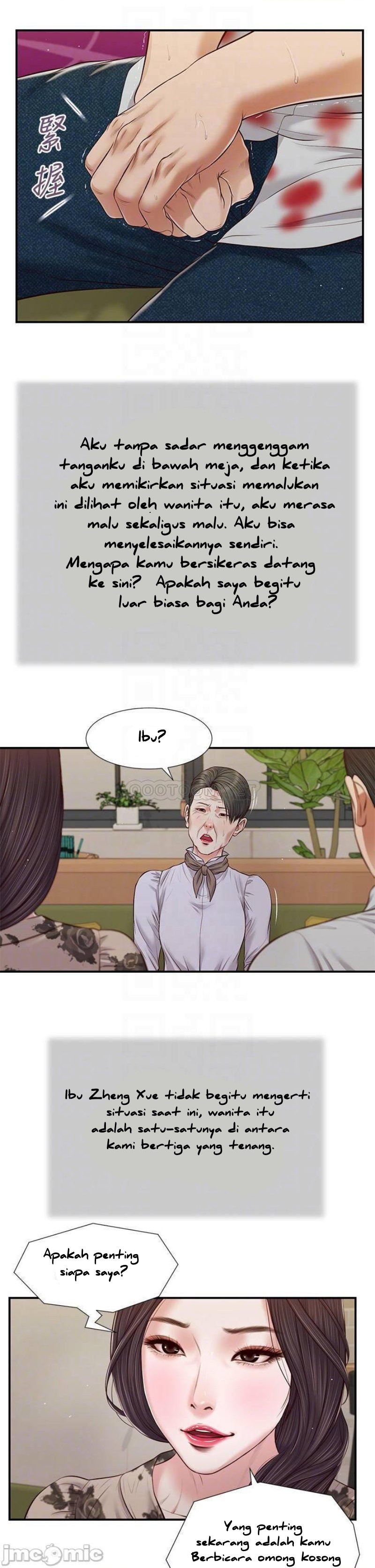 image-komik-concubine-chapter-71-8/26